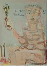 Anna Perenna, Leinwand 2021, 50 x 70 cm.jpg