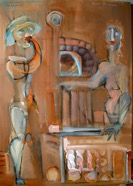 Malerei 2005, Spanplatte 50cm x 70cm (12).jpg