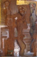 Malerei 2005, Spanplatte 50cm x 70cm (2).jpg