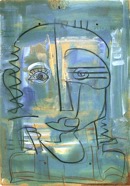 Malerei 2005, Spanplatte 50cm x 70cm (20).jpg