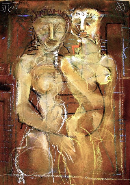 Malerei 2005, Spanplatte 50cm x 70cm (29).jpg