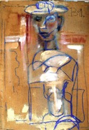 Malerei 2005, Spanplatte 50cm x 70cm (3).jpg