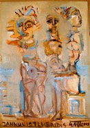Malerei 2005, Spanplatte 50cm x 70cm (31).jpg