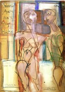 Malerei 2005, Spanplatte 50cm x 70cm (34).jpg