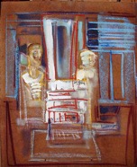 Malerei 2005, Spanplatte 50cm x 70cm (5).jpg