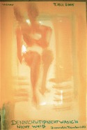 Malerei 2005, Spanplatte 50cm x 70cm (6).jpg