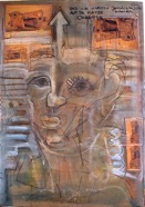 Malerei 2005, Spanplatte 50cm x 70cm (7).jpg