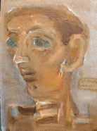 Jannulis Tembridis, 2006, Acryl auf Spannplatte, 30 x 42 cm (1).jpg
