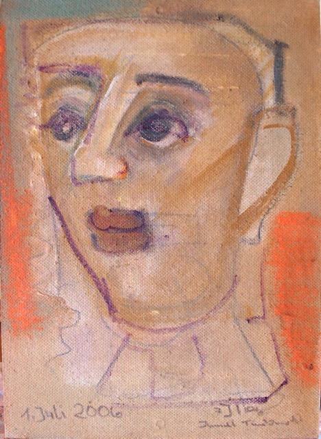 Jannulis Tembridis, 2006, Acryl auf Spannplatte, 30 x 42 cm (12).jpg