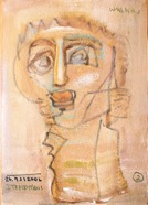 Jannulis Tembridis, 2006, Acryl auf Spannplatte, 30 x 42 cm (14).jpg