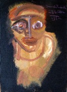 Jannulis Tembridis, 2006, Acryl auf Spannplatte, 30 x 42 cm (6).jpg