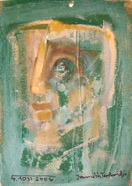 Jannulis Tembridis, 2006, Acryl auf Spannplatte, 30 x 42 cm (8).jpg