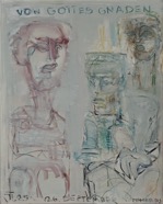 „VON GOTTES GNADEN“, Leinwand 2025, 80x100cm.jpeg