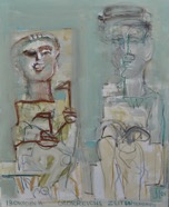 „GLORREICHE ZEITEN“, Leinwand 2025, 80x100cm.jpeg
