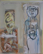 „ABENDS“, Leinwand 2025, 80x100cm.jpeg