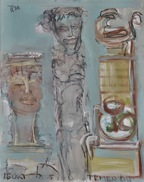 „16. OKT“, Leinwand 2025, 80x100cm.jpeg