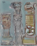 „16. OKT“, Leinwand 2025, 80x100cm.jpeg