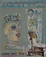 „ERSTER AKT - PARIS“, Leinwand 2025, 80x100cm.jpeg