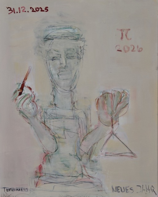 &bdquo;NEUES JAHR&ldquo;, Leinwand 2025, 80x100cm.jpeg