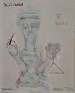 &bdquo;NEUES JAHR&ldquo;, Leinwand 2025, 80x100cm.jpeg