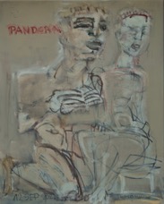 PANDORA, Leinwand 2021, 80 x 100 cm.jpg