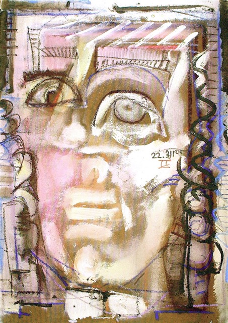 Malerei 2005, Spanplatte 50cm x 70cm (11).jpg