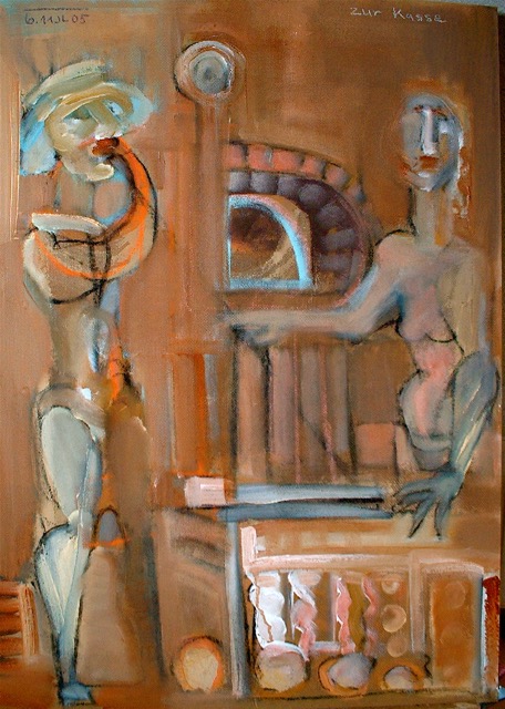 Malerei 2005, Spanplatte 50cm x 70cm (12).jpg