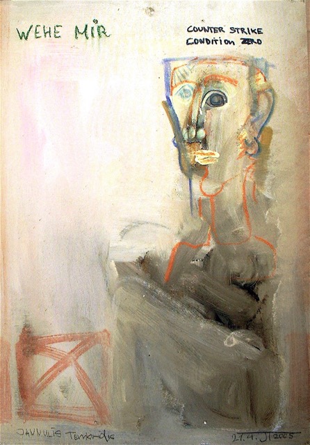 Malerei 2005, Spanplatte 50cm x 70cm (21).jpg