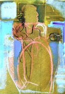 Malerei 2005, Spanplatte 50cm x 70cm (27).jpg