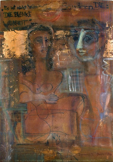Malerei 2005, Spanplatte 50cm x 70cm (28).jpg