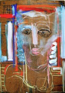 Malerei 2005, Spanplatte 50cm x 70cm (30).jpg
