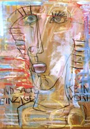 Malerei 2005, Spanplatte 50cm x 70cm (4).jpg