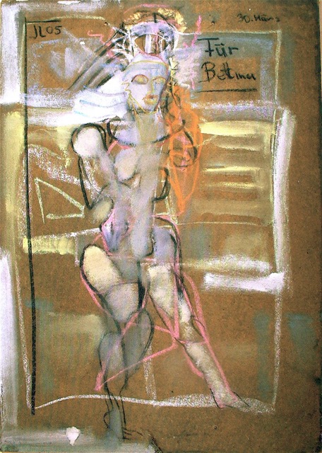 Malerei 2005, Spanplatte 50cm x 70cm (9).jpg