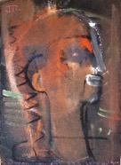 Jannulis Tembridis, 2006, Acryl auf Spannplatte, 30 x 42 cm (18).jpg