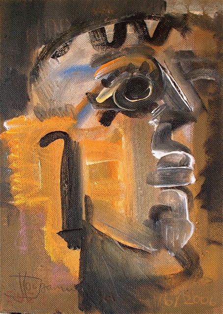 Jannulis Tembridis, 2006, Acryl auf Spannplatte, 30 x 42 cm (2).jpg