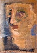 Jannulis Tembridis, 2006, Acryl auf Spannplatte, 30 x 42 cm (20).jpg