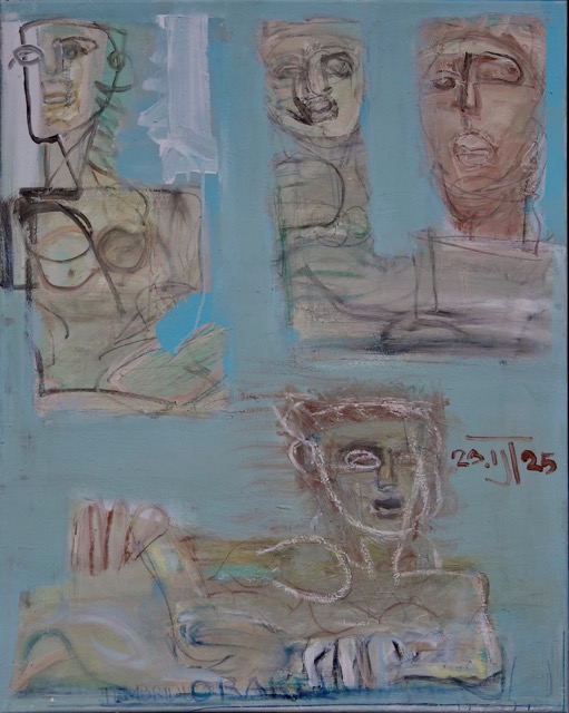 „ORAKEL“, Leinwand 2025, 80x100cm.jpeg