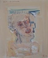 &bdquo;DER 17 JANNUAR&ldquo;, Leinwand 2026, 80x100cm.jpeg