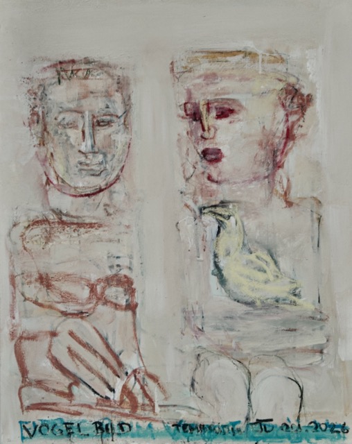 &bdquo;VOGEL BILD&ldquo;, Leinwand 2026, 80x100cm.jpeg