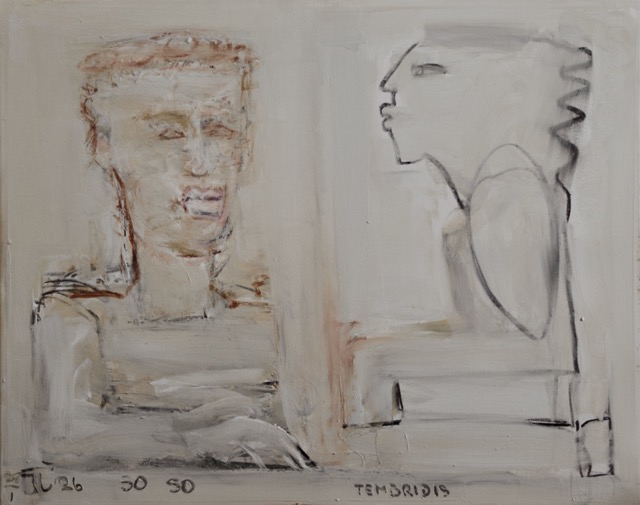 &bdquo;SO SO&ldquo;, Leinwand 2026, 80x100cm.jpeg