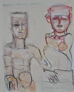 &bdquo;HURTIG INNEGEHALTEN&ldquo;, Leinwand 2026, 80x100cm.jpeg