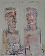 &bdquo;VOM FALLEN&ldquo;, Leinwand 2026, 80x100cm.jpeg